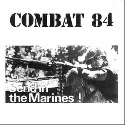 Combat 84 : Send in the Marines!